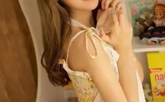 饥渴难耐的浪荡艳妇在线观看